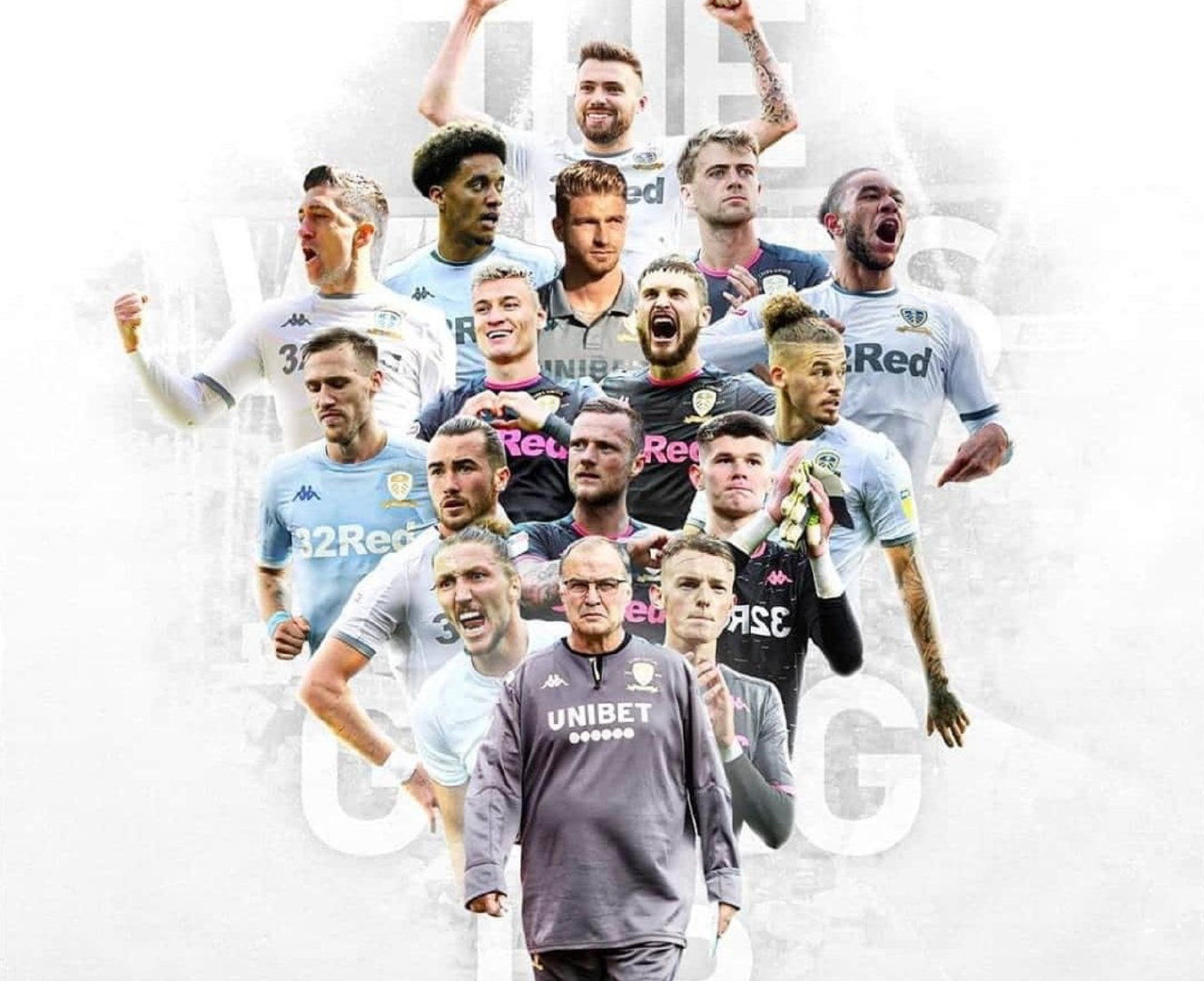 为球队逆转 为球队逆转