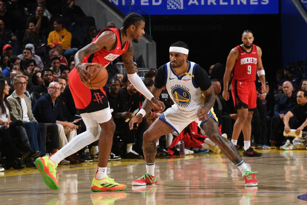 这位绿军球 这位绿军球