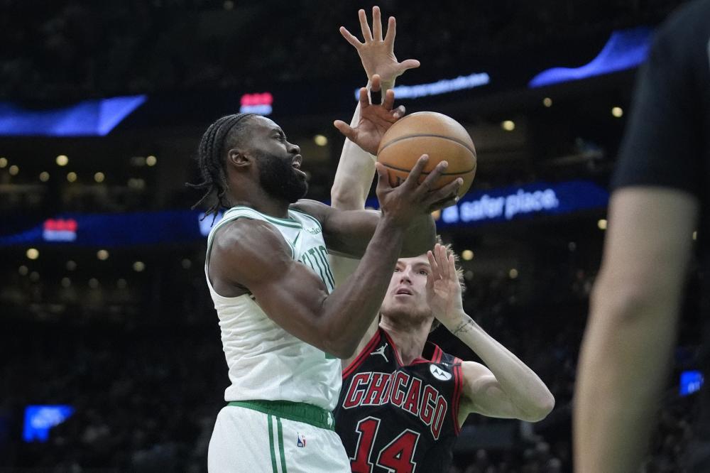 状态波动 状态波动