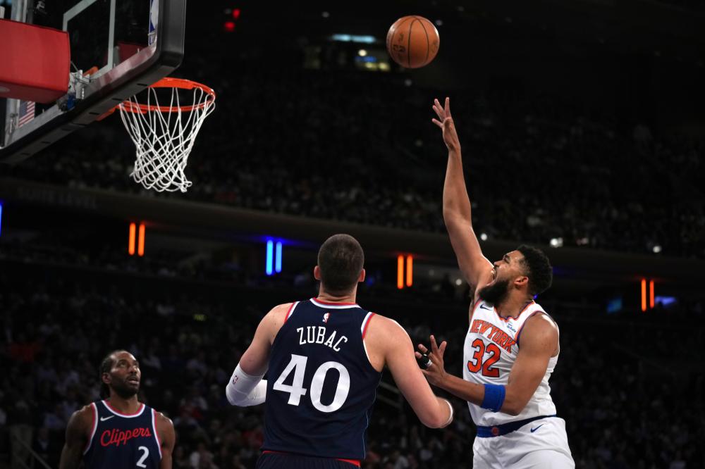 关系亲近 关系亲近