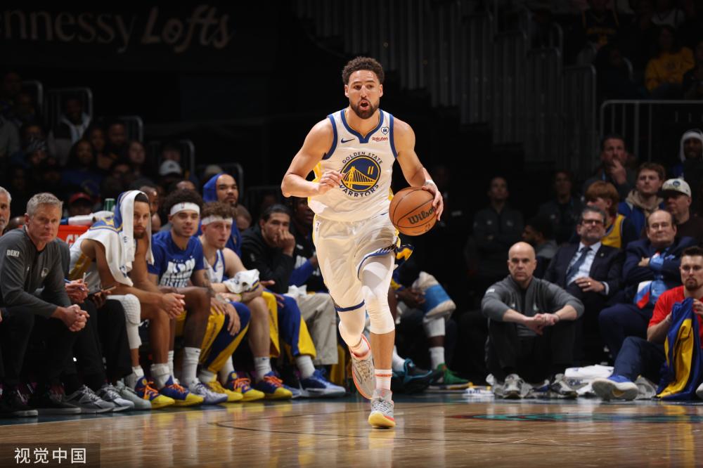 这种门将之 这种门将之