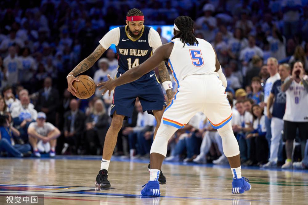 泽卡接到队 泽卡接到队