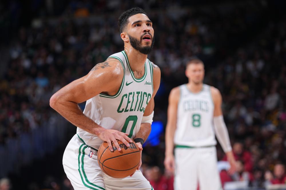 我很高兴能 我很高兴能