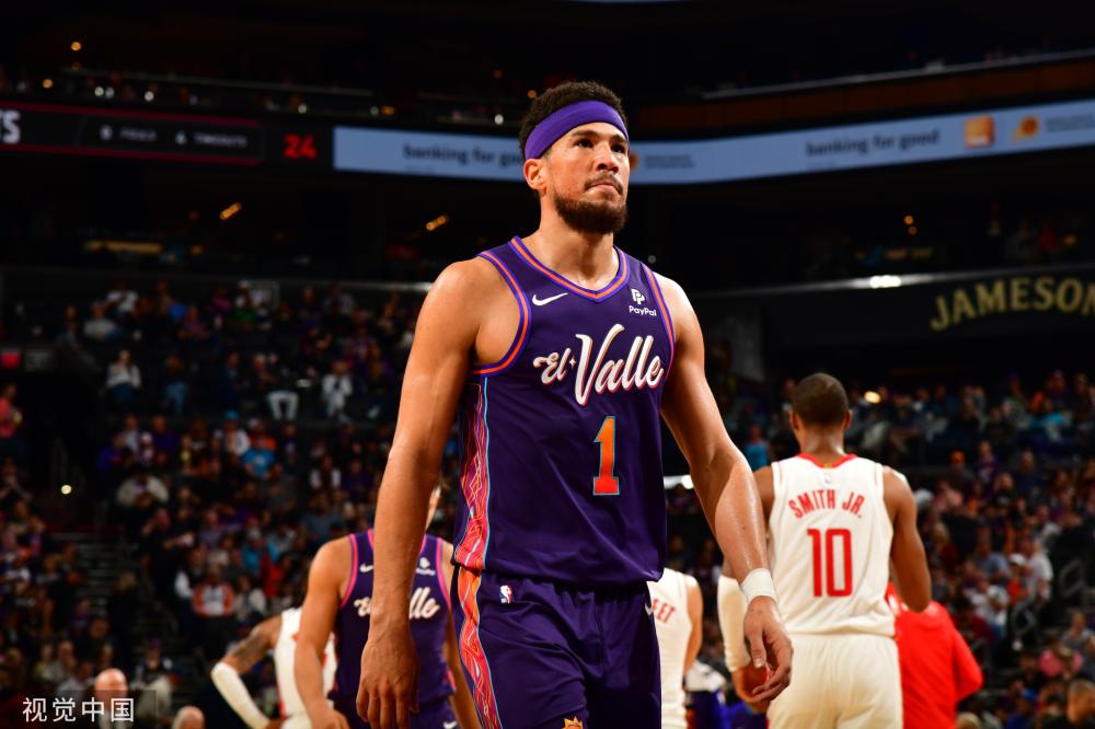 为球队继续 为球队继续