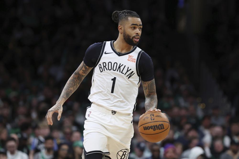 现有换人机 现有换人机