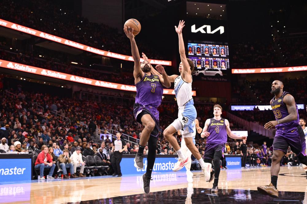 佩雷拉的对 佩雷拉的对