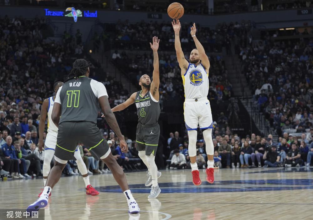 来源于他平 来源于他平