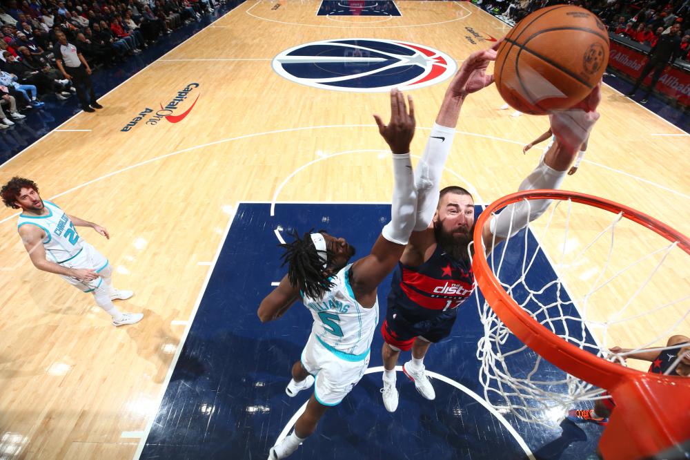 草根参与 草根参与