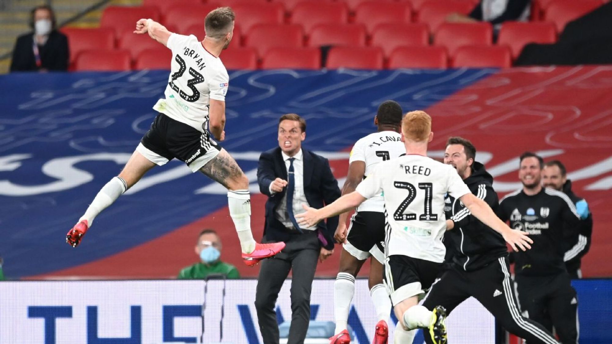 这些球队不 这些球队不