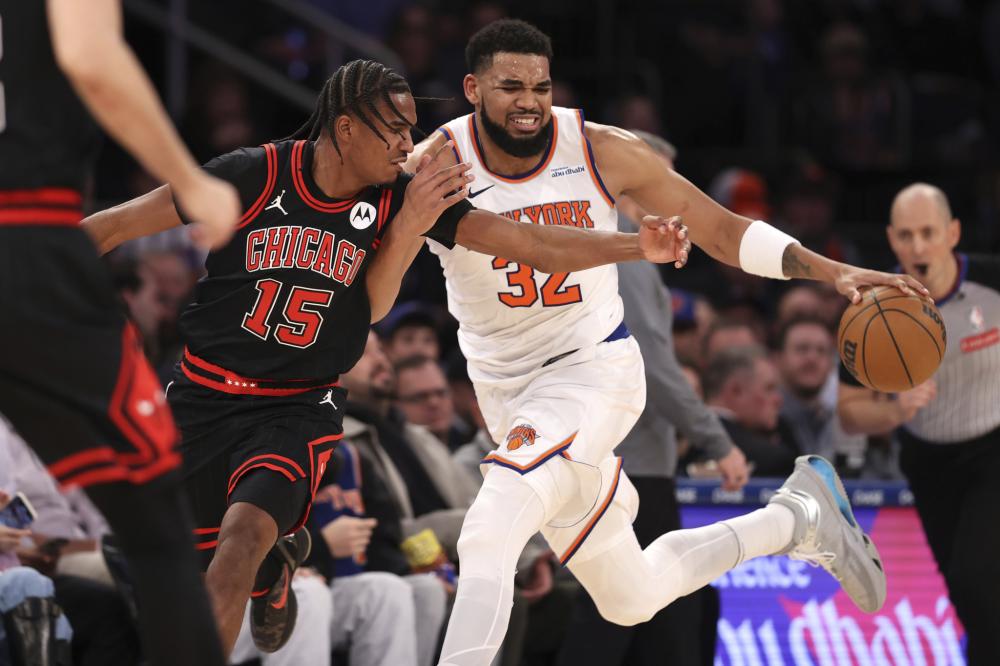 梅西的灵光 梅西的灵光