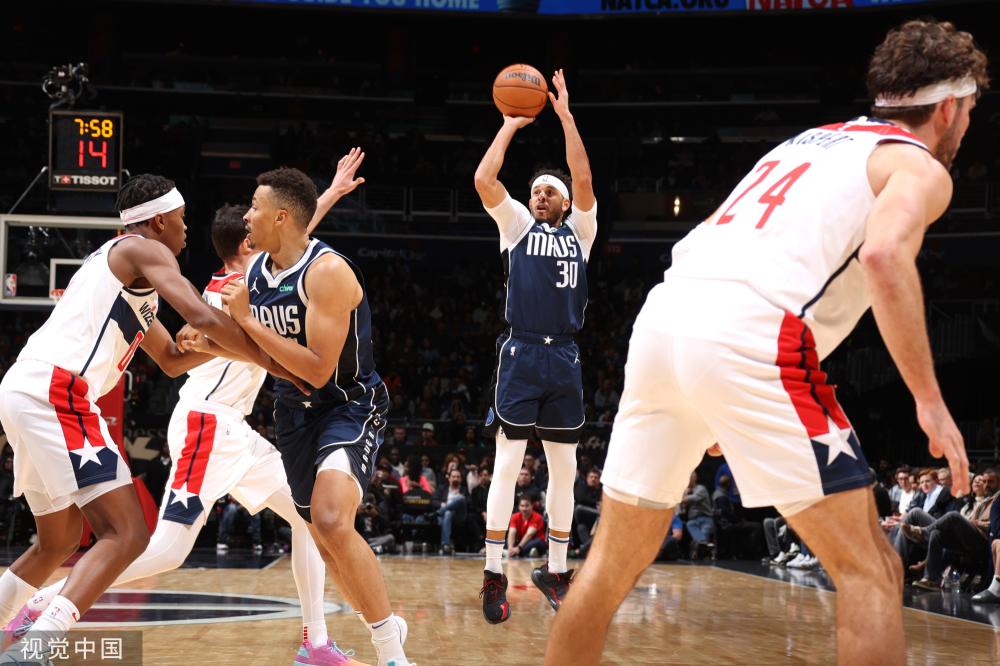 在比赛的关 在比赛的关