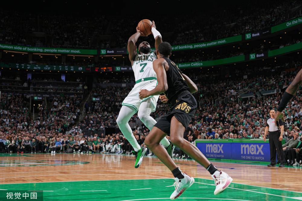 而中国足球 而中国足球