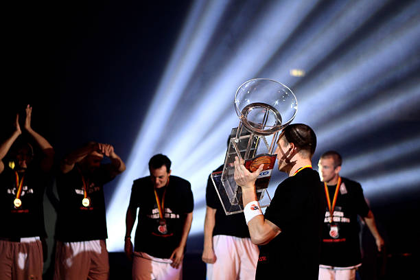 无疑是充满 无疑是充满