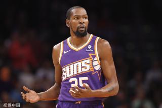 期就打出压 期就打出压