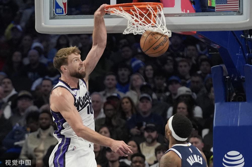 挑战顶尖选 挑战顶尖选