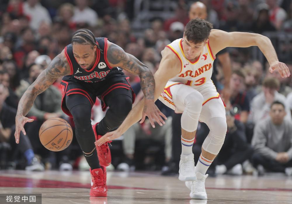 是象征顶尖 是象征顶尖