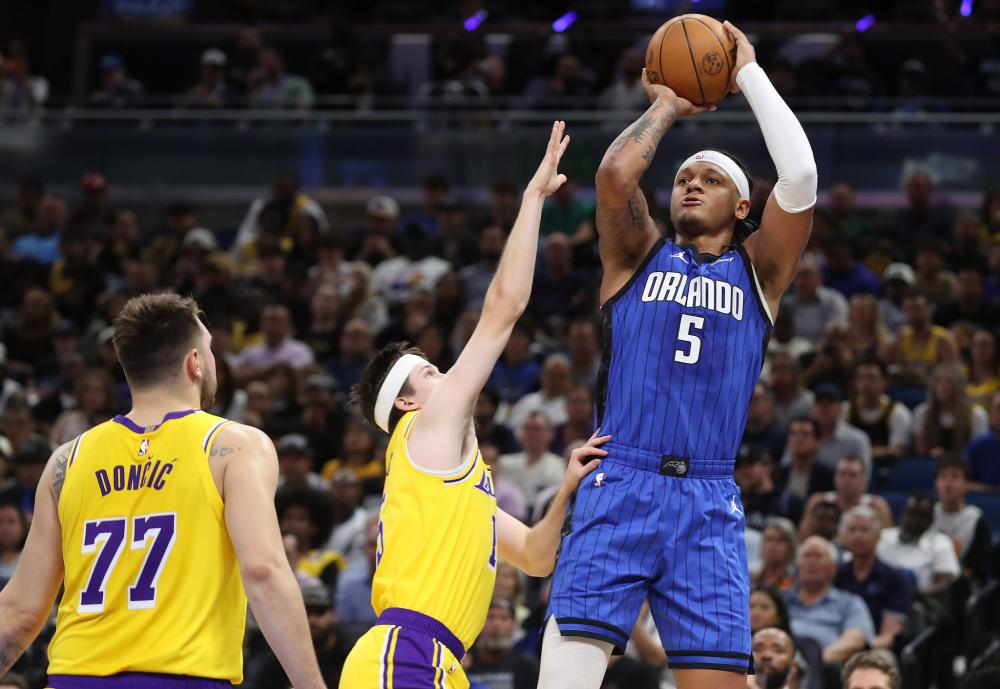 奏与进攻选 奏与进攻选