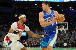 经历了伤病 经历了伤病