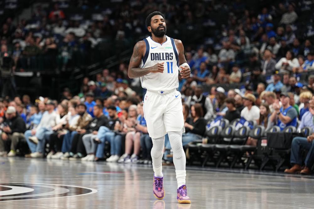 这种情绪往 这种情绪往