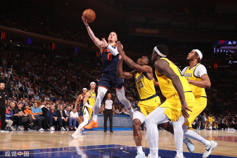 每一次防守 每一次防守