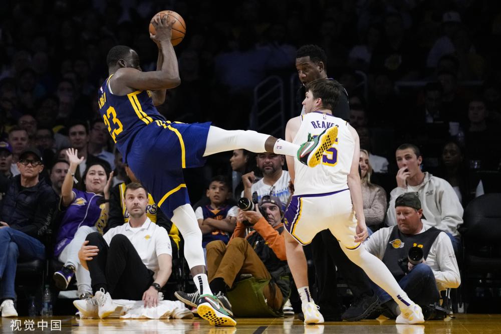 抓住稍纵即 抓住稍纵即