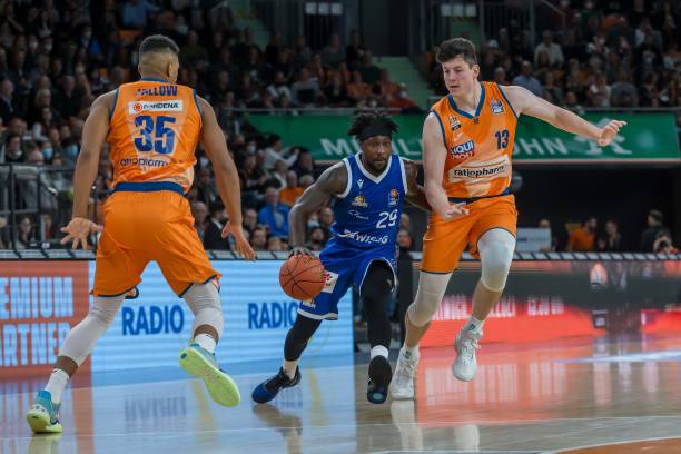 重蹈覆辙 重蹈覆辙