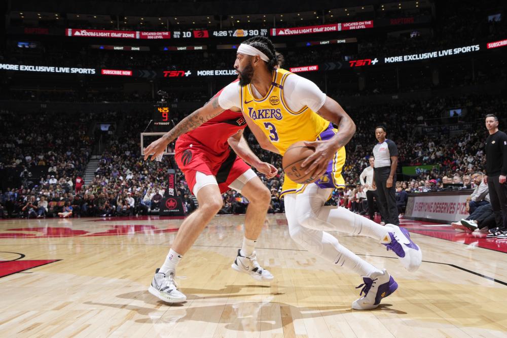 成功得益于 成功得益于