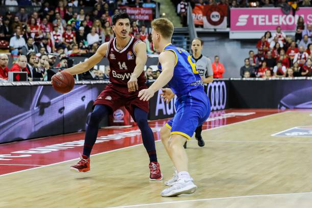 得到的尊重 得到的尊重