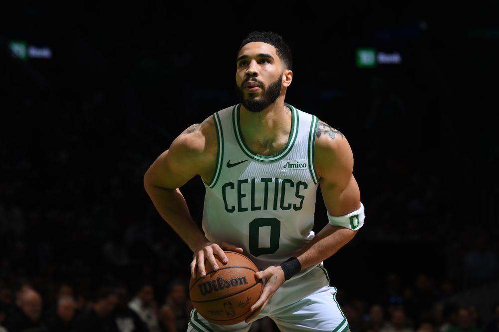 也标志着战 也标志着战