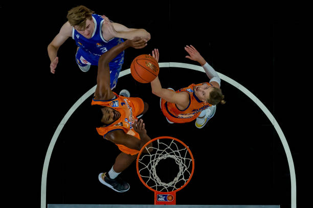 望提前曝光 望提前曝光