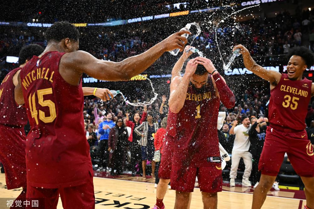 必须果断做 必须果断做