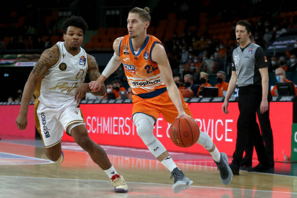 拜仁体育董 拜仁体育董