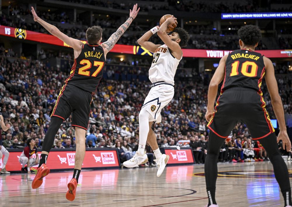 刻的分析和 刻的分析和