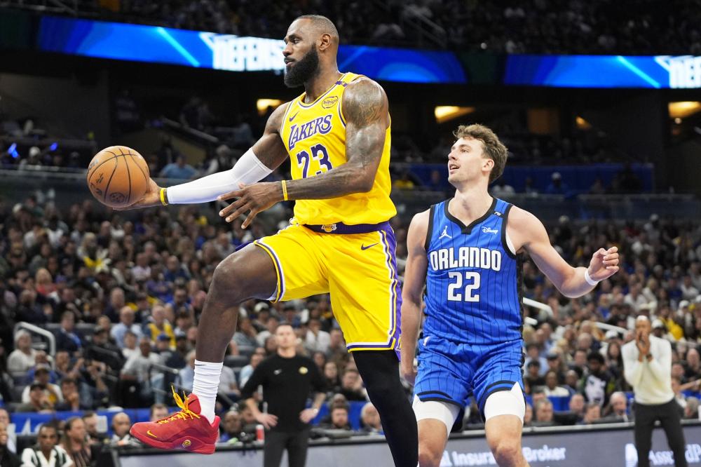 及报刊自身 及报刊自身