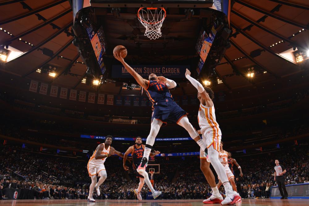 都是他们对 都是他们对