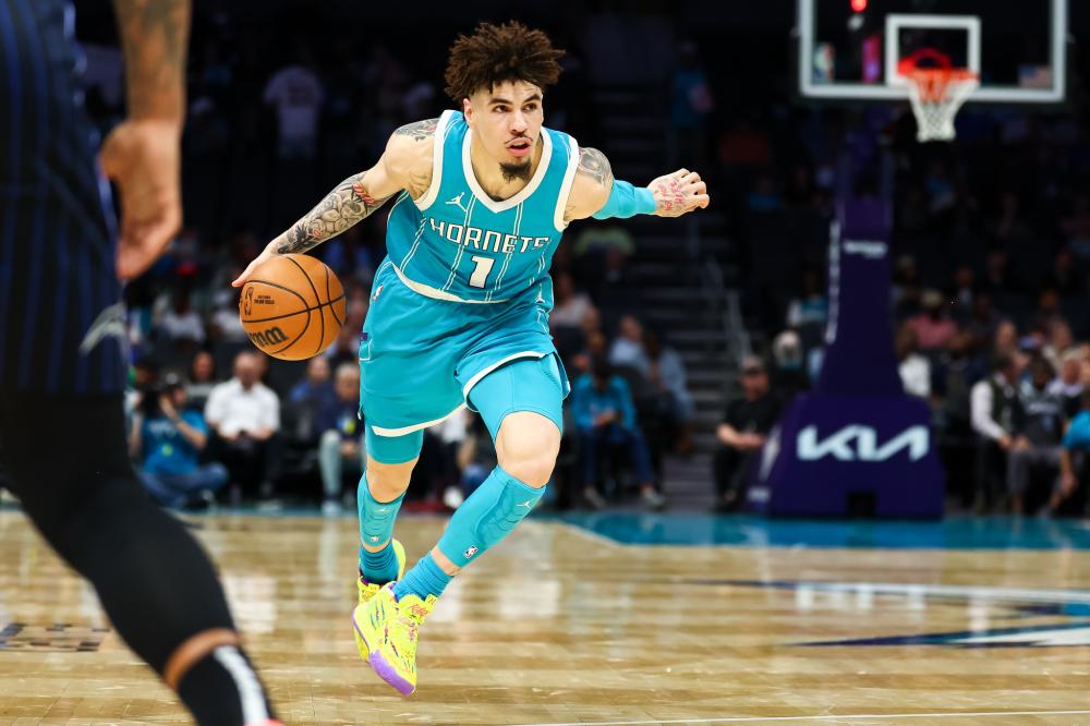 更多的时候 更多的时候