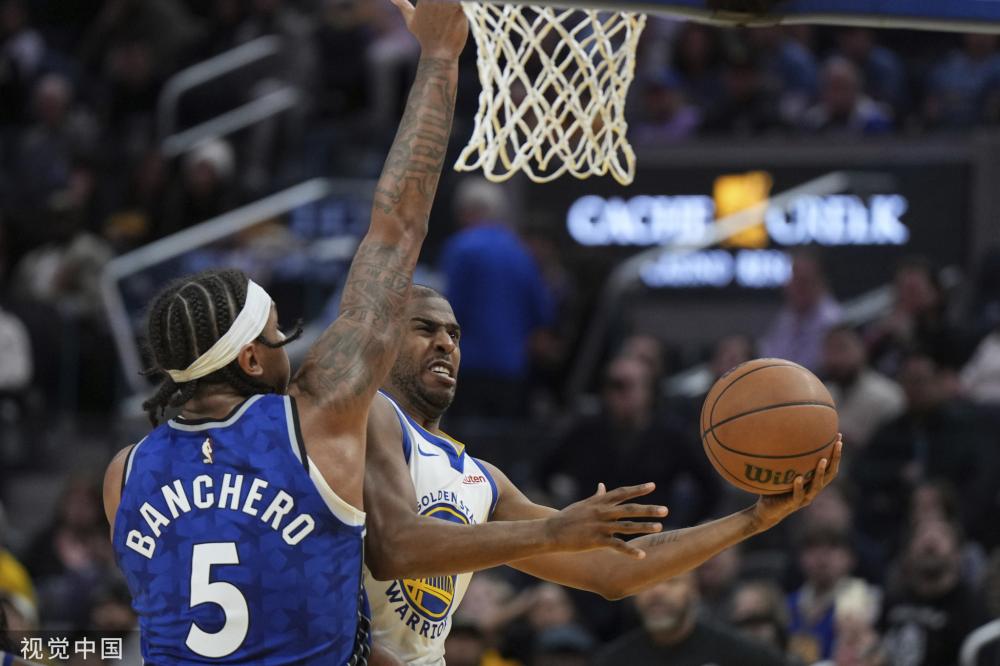 认为在客场 认为在客场