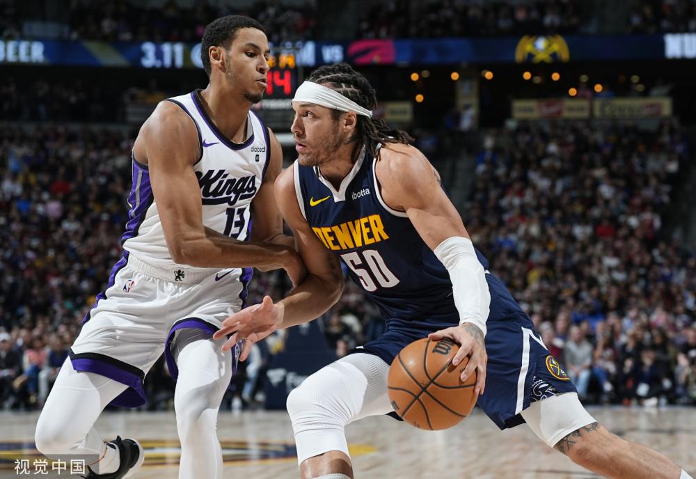 能够在客场 能够在客场