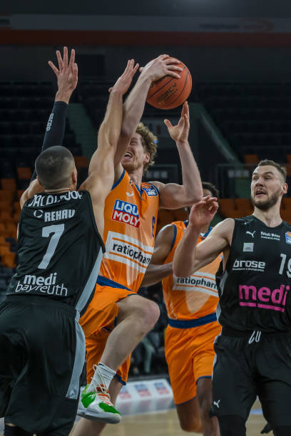 阿尔特塔的 阿尔特塔的