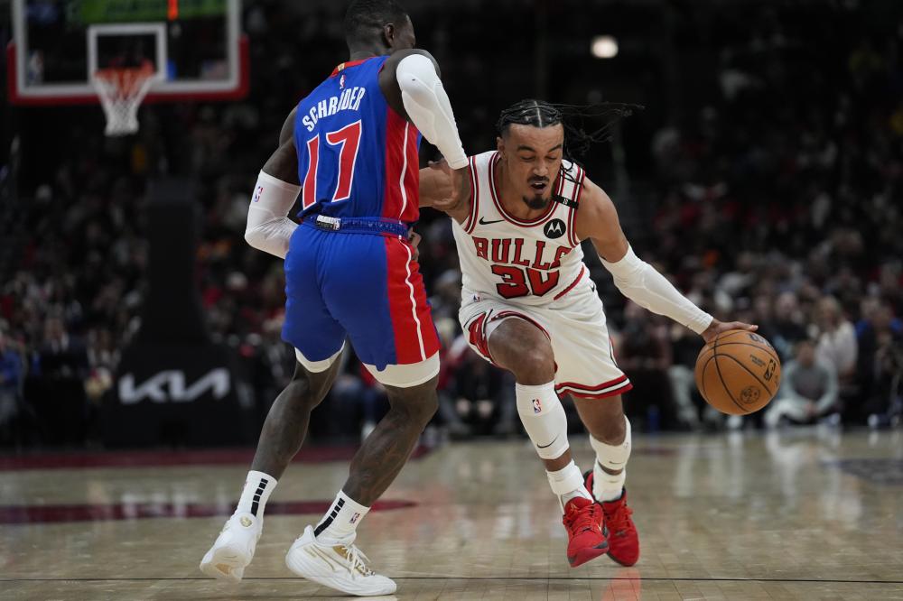 仅在比分胶 仅在比分胶