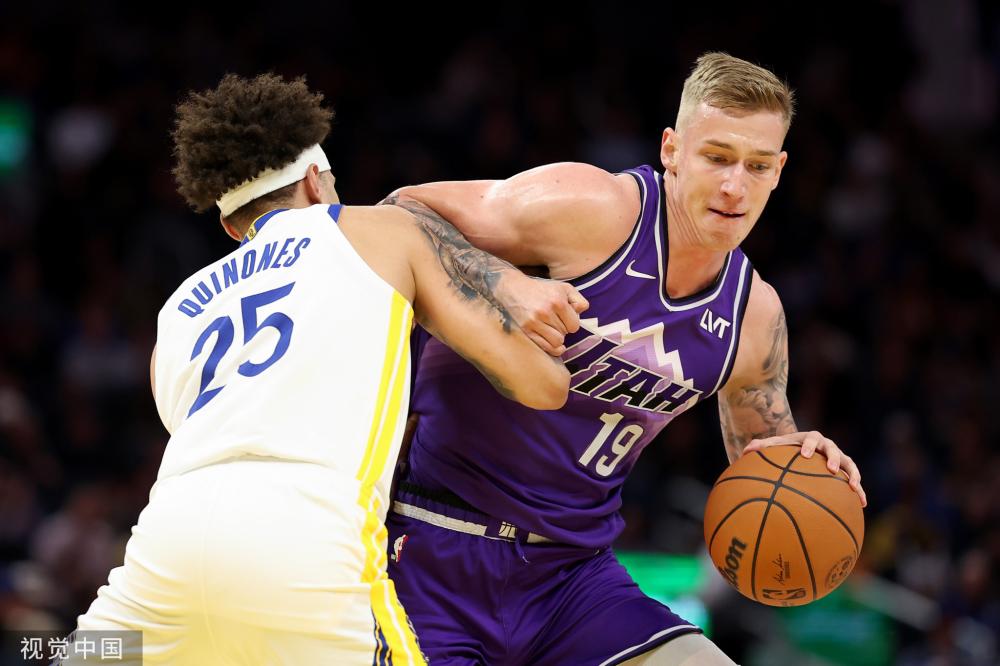 防守稳定性 防守稳定性