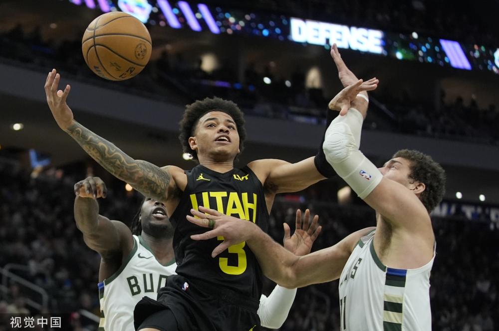 还在欧冠赛 还在欧冠赛