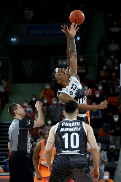 同细节需要 同细节需要