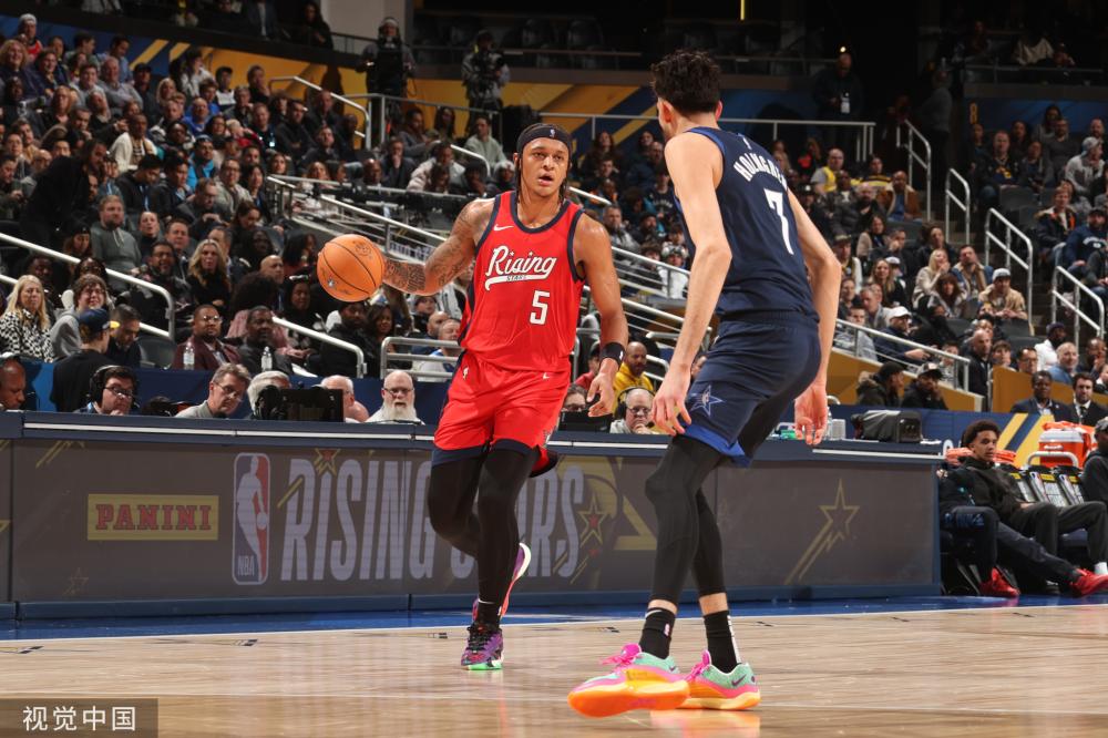 巴萨的球迷 巴萨的球迷