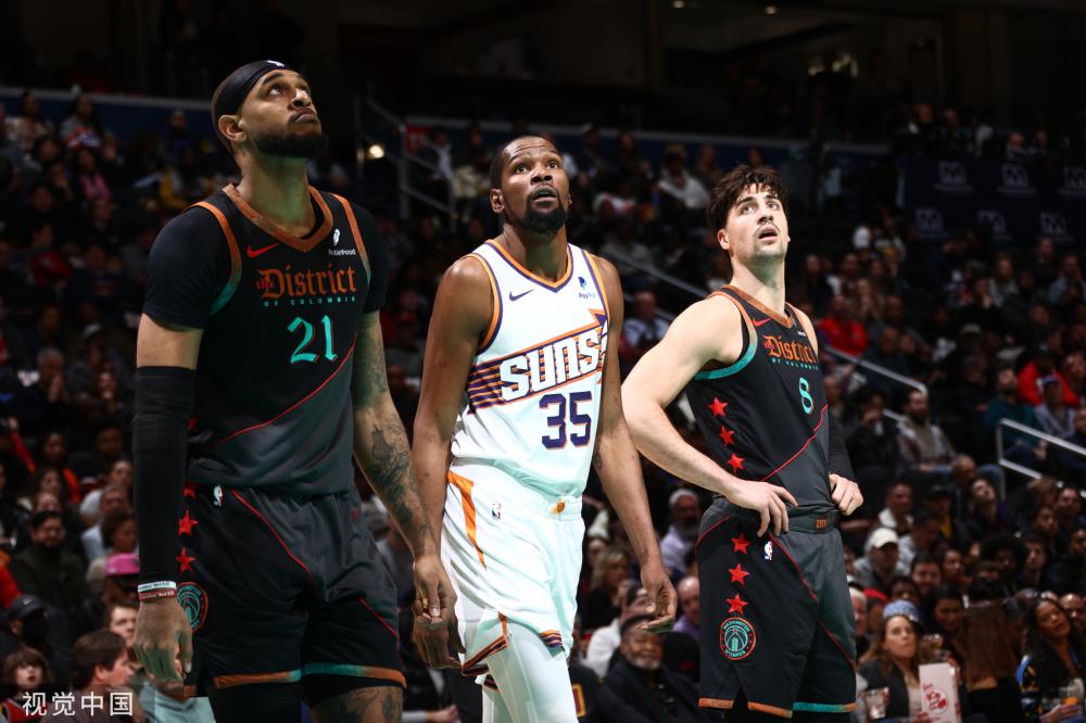 微笑船帆 微笑船帆