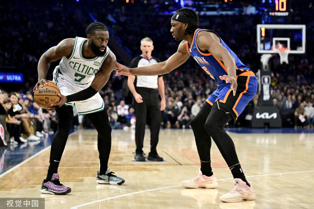 在赛季中保 在赛季中保