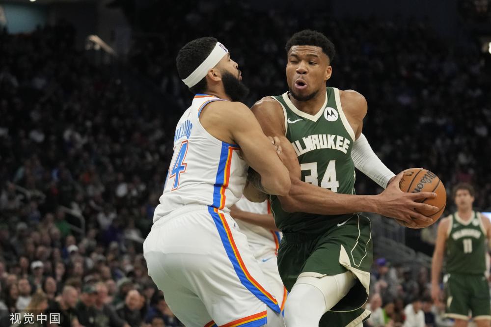 奇在禁区内 奇在禁区内