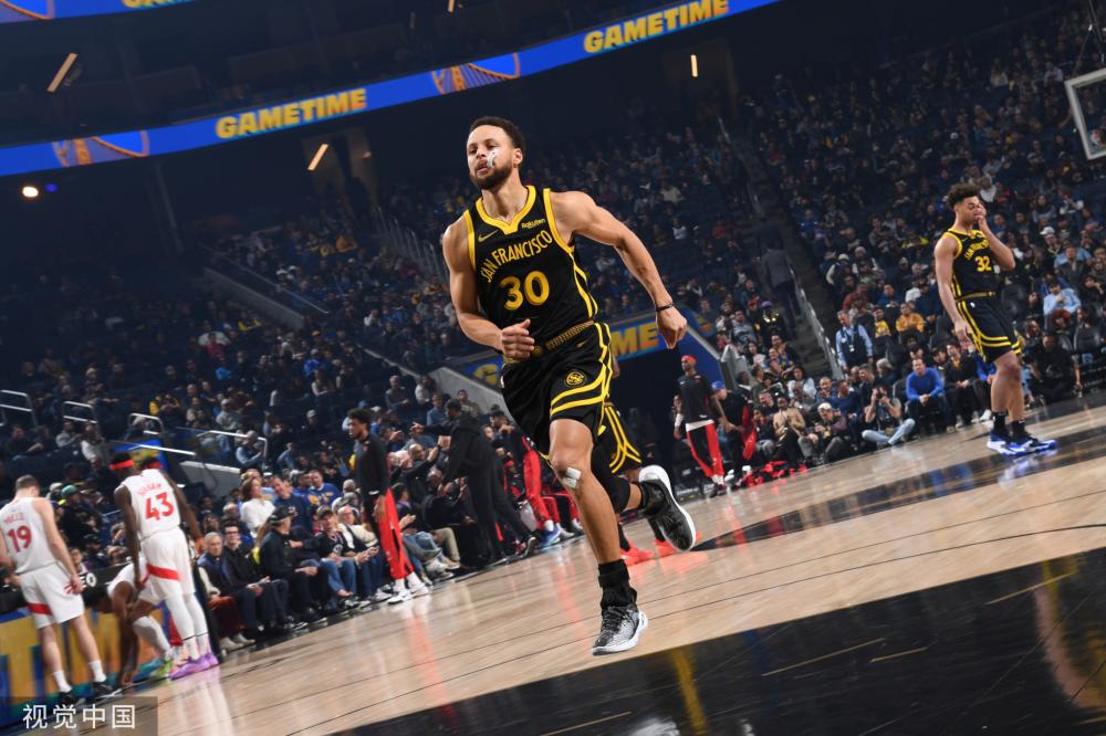 策略成功 策略成功