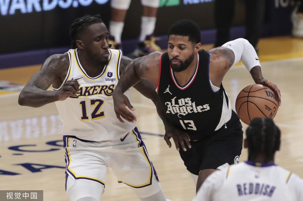 于打破僵局 于打破僵局