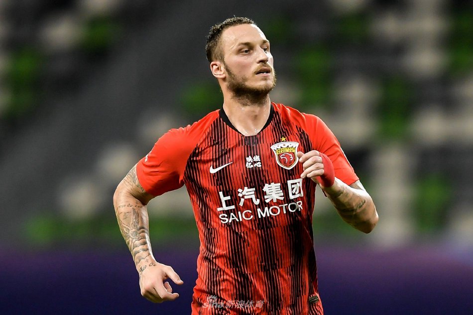 策略随之出 策略随之出